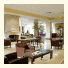Hilton Paris Orly Airport Hotel