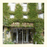 Hotel Air Plus