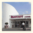 Mercure Orly Aéroport