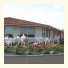 Relais Fasthotel