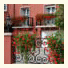Hôtel Chez Felix: fotografie