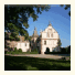 Château D'Osthoffen