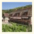 Domaine Le Moulin
