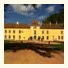 Chateau d'Origny