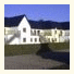 Holiday Suites Calais Nord