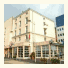 Inter-Hotel Central Parc