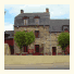 Le Relais De Broceliande