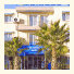 Amerique Hotel: fotografie