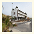 Hôtel du Midi Bord de la Plage: fotografie