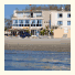 Le Grand Large Bord de Mer: fotografie