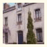La Chatellerie