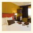 Mercure Paris Porte de Pantin: fotografie