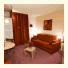 Suite-Home Paris Porte De Pantin: fotografie