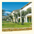 Lagrange Prestige Le Domaine De Bourgeac
