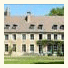 Château de Paray le Frésil: fotografie