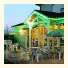Fasthotel Tours Nord