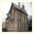 Le Manoir d'Alice