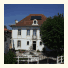 Chambres d’Hôtes Des Arènes