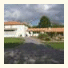 Domaine de l'Escuderia