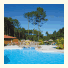 Les Cottages Du Lac