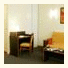 Adagio Access Paris Philippe Auguste