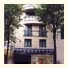 AMHotel Italie