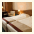 Best Western Bercy Rive Gauche