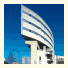Adagio Access Paris La Villette