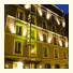 Comfort Hotel Lamarck Caulaincourt - Paris