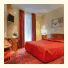 Europe Hotel Paris Eiffel