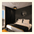 First Hotel