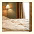 Grand Hotel Dore
