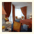 Holiday Inn Paris La Villette