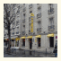 Hôtel Balladins Paris La Villette