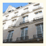 Hotel d'Angleterre: fotografie