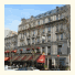 Hôtel De Paris