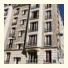 Hotel Gossec