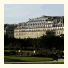 Le Meurice: fotografie