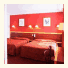Hotel Lyon Mulhouse Bastille: fotografie