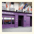 Hotel Magenta Paris: fotografie