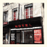 Hôtel Séjour Beaubourg: fotografie