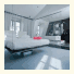 Kube Hotel