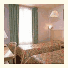 Kyriad Paris IX Lafayette: fotografie