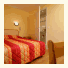 Mary's Hotel