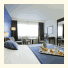 Mercure Vaugirard Paris Porte De Versailles