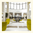 Novotel Paris Vaugirard Montparnasse