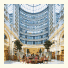 Paris Marriott Hotel Champs-Elysees: fotografie