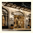 Prince de Galles, a Luxury Collection Hotel: fotografie