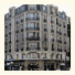 Hipotel Paris Printania