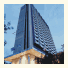 Pullman Paris Rive Gauche